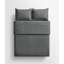 Stone Washed Duvet Cover-74365754-74365759
