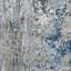 Handwoven Area Rug-106956850