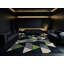 Tapis Celestial Rays-1059358350