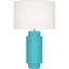 Dolly Table Lamp-109729251-109729237