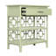 Sobe End Table-50062657