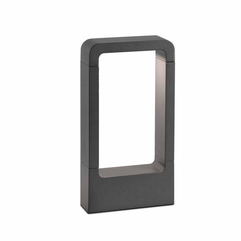 Mulligan Aluminium
