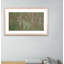 Jericho Print by Karin Bos-48618640-48618643