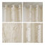 Voilage de fenêtre Palmier-91909063-91909062
