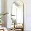 Miroir Kirssy-1541412951-1541412952
