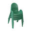 Chaise pour enfant Value Stack-126133011-126133006-50896339