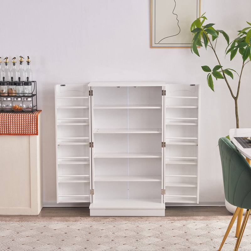 Garde-manger Asheli 40,6