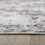 Tapis lavable antidérapant Transition-1017564921