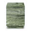 Table d'appoint en béton Stova Cube-121473200