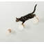 9"  Cat Perch-304715208-304715211