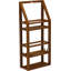 Moa Hanging Shower Caddy-1852172826