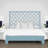 Mar Collection Headboard-89927611-89927615