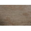 Tapis rectangulaire en coton One-of-a-Kind