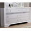 Commode contemporaine 1Pc-1397904789