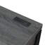 Sarhan 2 Drawer Desk With Charging Station-1534182486
