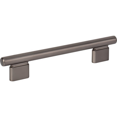 Holloway Bar Pull