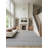 Mantra Geometric Indoor Rug-89061345