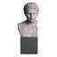 Met X Eichholtz People Bust
