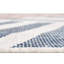 Tapis d'extérieur Destiny-1611498540