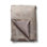 Interchange Throw Blanket