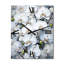 Brieona - Pensées très horloges murales-239403256
