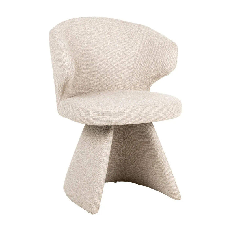 Zenith Dining Chair