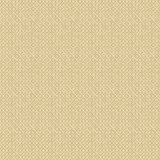 32.82' L x 27.58" W Wallpaper Roll
