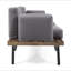 CANOGA SOFA