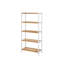 Bathroom Storage