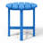 Geoff 2 - Person Patio Conversation Set-576173756