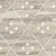 Manahan Geometric Wool Hand Woven Area Rug