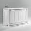 Lit escamotable avec rangement bas Issabella-858562624-858562625