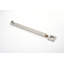Pomme de douche murale 12 po-110621384