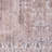 Ladamion Oriental Indoor Rug-608983477