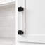 Belleclaire Bar / Handle Pull-59047695-109522906