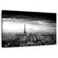 Nicci BW Paris