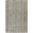 Gris/Beige