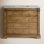 Garza 42" Acacia Single Bathroom Vanity