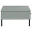 Table basse simple avec rangement Mikylee-629649958