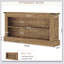 Stylish Sofa Table,Console Table,Entryway Table