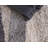 Fowkes Oriental Indoor Rug-1398565638