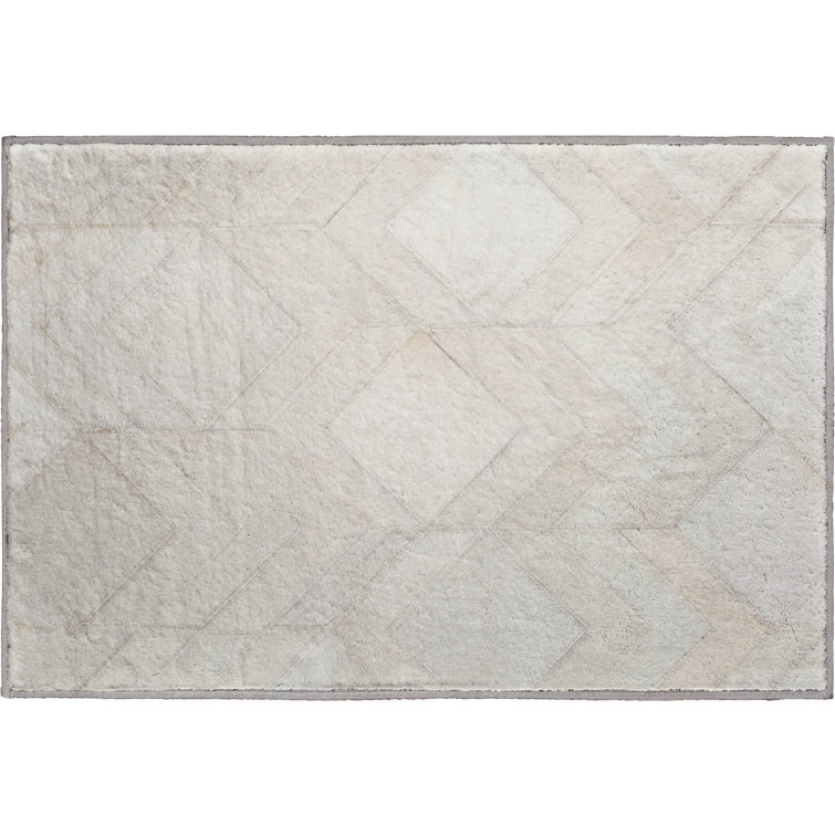  Premium Machine Washable Jaylia AMF100 Rug
