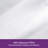 70" W Shower Liner - Basics by Wayfair™-71981790