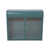 Army Green is out of stock