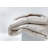 Cotton Quilted Quilt-1208622719-1208622693