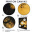Maricely - Décoration murale animaux-1678343679-1678343653-1678343678