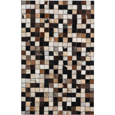 Tapis Isidore