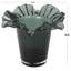 Pot Kotowski-587625563