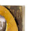 No Frame Painting on Metal