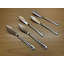 Jesmond Stainless Steel Flatware